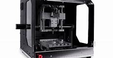 Cnc Milling Service