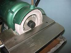 Cnc One