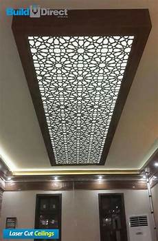 Cnc Panel