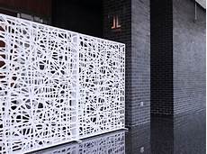Cnc Panel