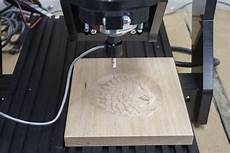 Cnc Piranha Fx