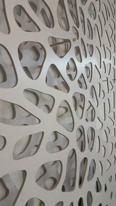 Cnc Plasma Cutter