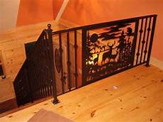 Cnc Plasma