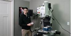 Cnc Precision