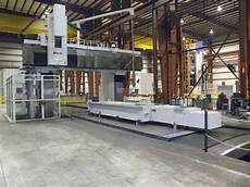 Cnc Precision