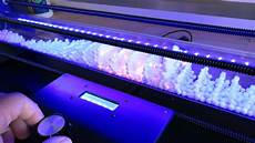 Cnc Printing