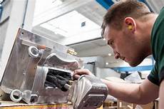 Cnc Production