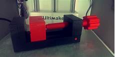 Cnc Prototyping