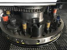 Cnc Punch Press