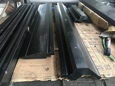 Cnc Punch Press