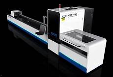 Cnc Punching Machine