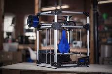 Cnc Reddit