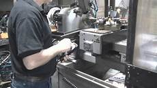 Cnc Retrofit