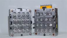 Cnc Robotics