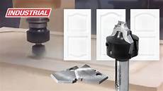 Cnc Router Bits