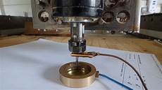 Cnc Router Bits