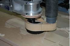 Cnc Router Bits