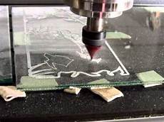 Cnc Router Bits