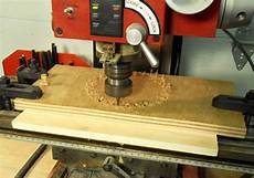 Cnc Router Shop