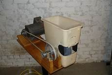 Cnc Router Shop