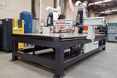 Cnc Router Spindle