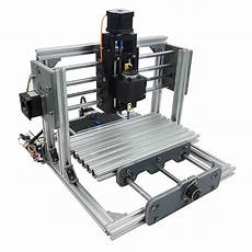 Cnc Router Spindle