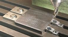 Cnc Router Table