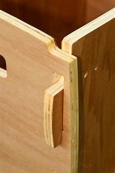 Cnc Router
