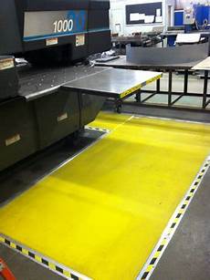 Cnc Service