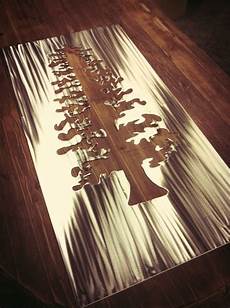 Cnc Service