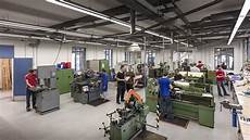 Cnc Service