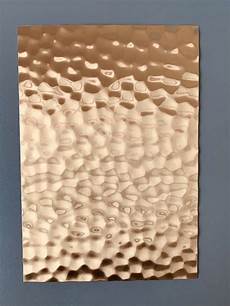 Cnc Sheet