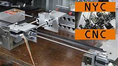 Cnc Shield