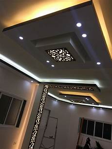 Cnc Shop