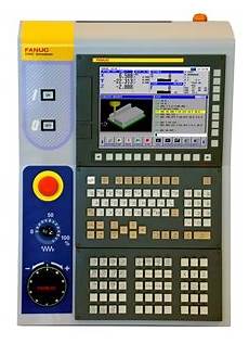 Cnc Simulation