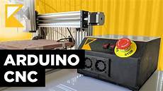Cnc Spindle