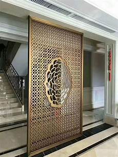 Cnc Steel