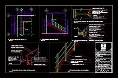 Cnc Steel