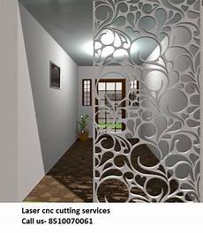 Cnc Stone
