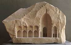 Cnc Stone