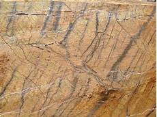 Cnc Stone