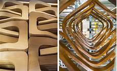 Cnc Table