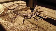 Cnc Tooling