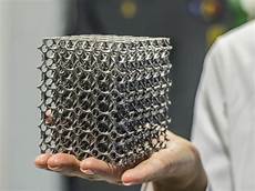Cnc Tooling