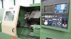 Cnc Tooling