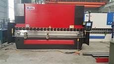 Cnc Tube Bender