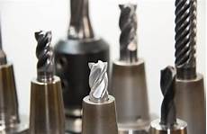 Cnc Turning Machine