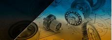 Cnc Turning Machine