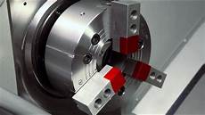 Cnc Turret
