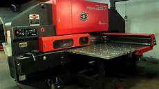 Cnc Turret